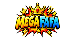 situs slot deposit pulsa 10 ribu